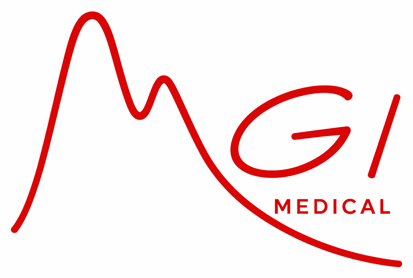 MGI Medical