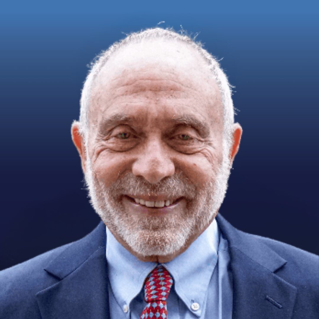 dr-lloyd-marks