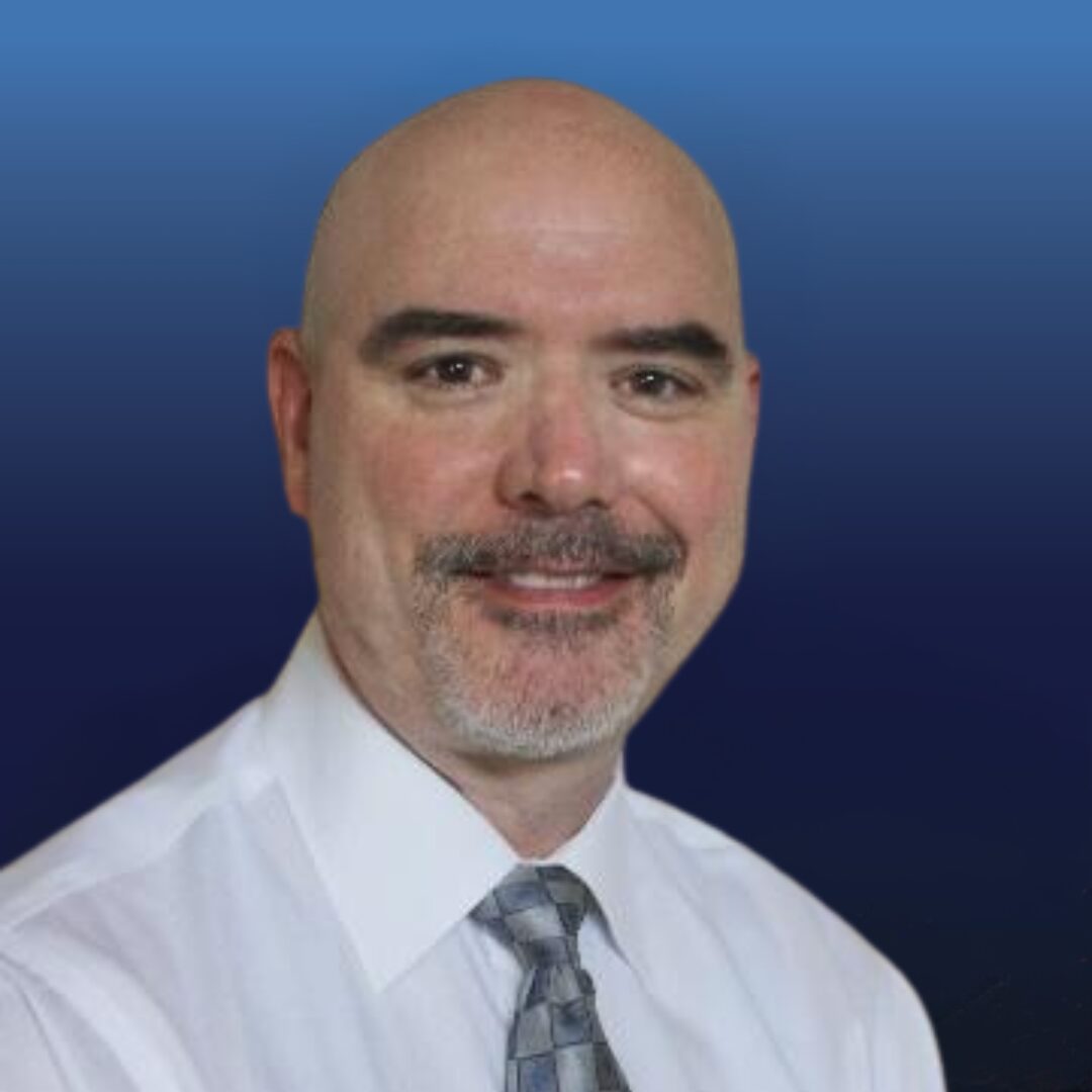 frank-lyman