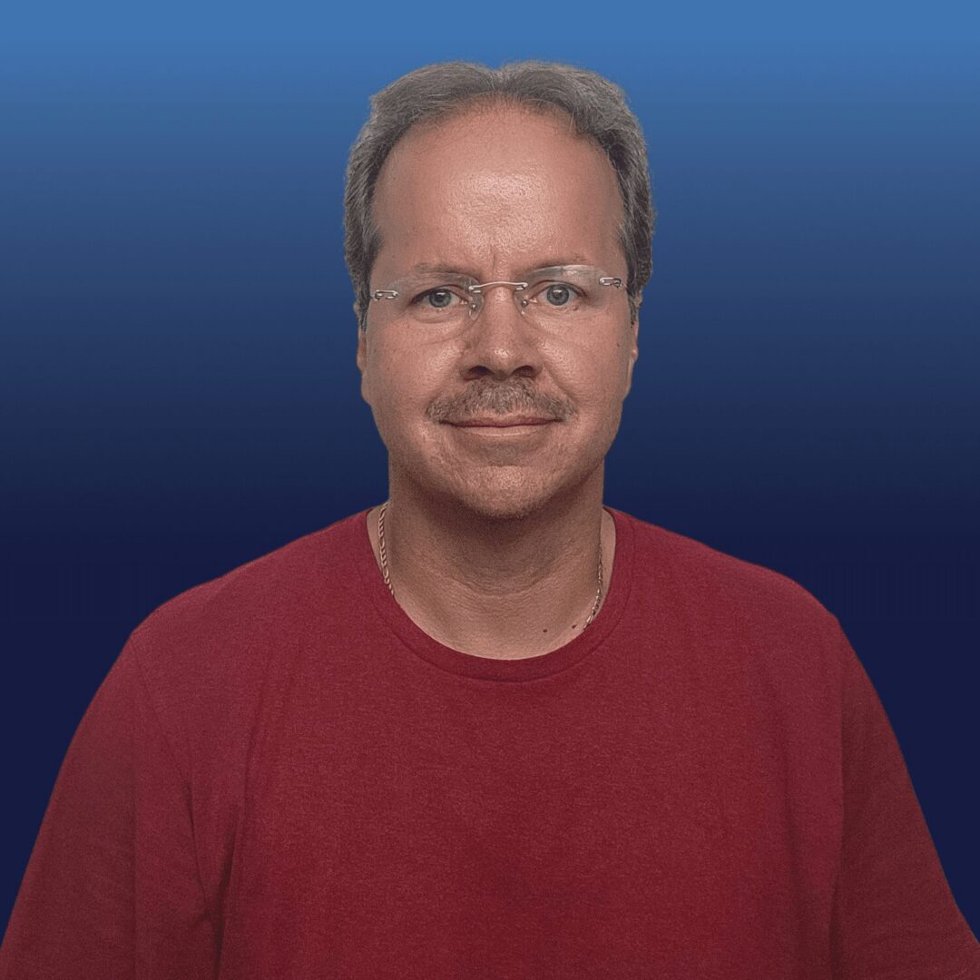 Greg Lowe