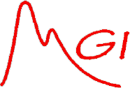 MGI Medical